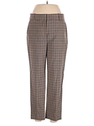 J.Crew Wool Pants (view 1)