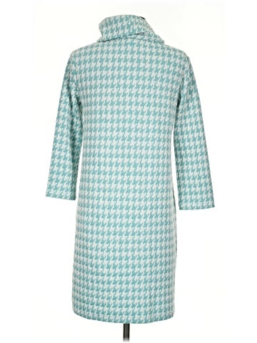 Tyler Boe Casual Dress (view 2)