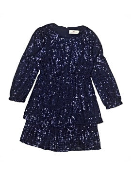 Vineyard Vines Dress