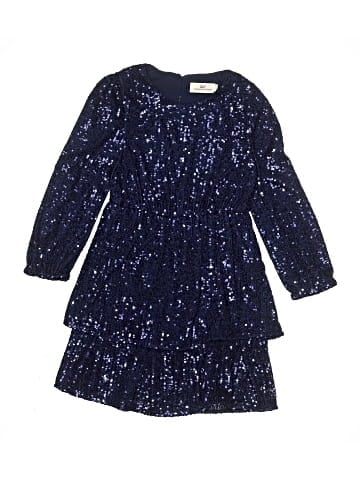 Vineyard Vines Dress (view 1)