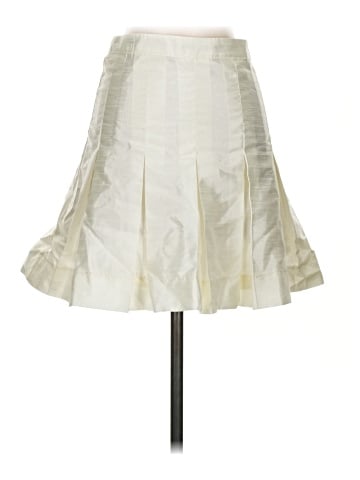 Maeve Formal Skirt (view 1)