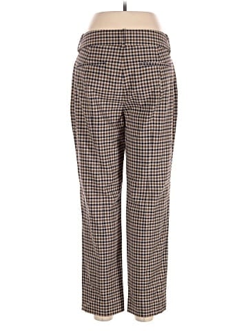 J.Crew Wool Pants (view 2)