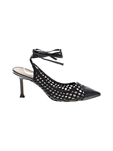 Ann Taylor Heels (view 1)