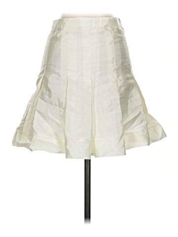 Maeve Formal Skirt (view 2)