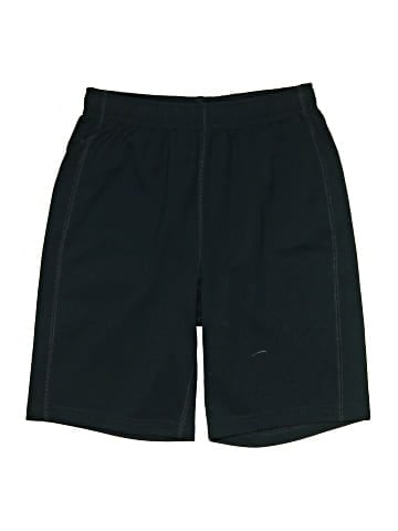 Lands' End Athletic Shorts (view 1)
