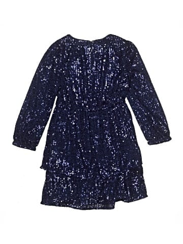 Vineyard Vines Dress (view 2)