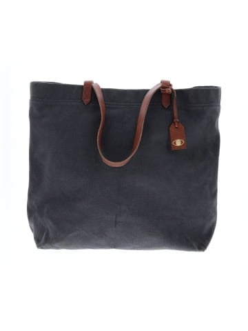 Madewell The Canvas Transport Tote (view 1)