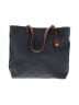 Madewell Gray Tote One size - photo 1