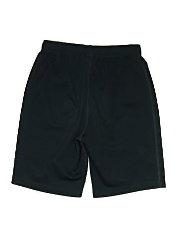 Lands' End Athletic Shorts (view 2)