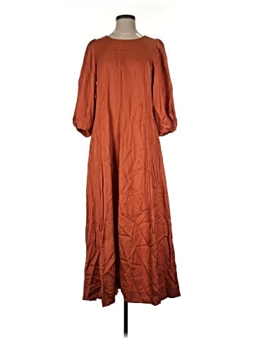 Rebecca Taylor Casual Dress (view 1)