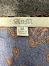 AnM Brown 3/4 Sleeve Blouse Size M - photo 7