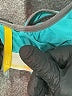 Lole Teal Tank Top Size M - photo 7