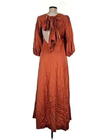 Rebecca Taylor Casual Dress (view 2)