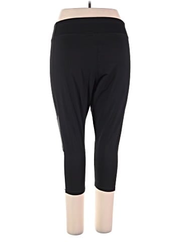 Just My Size Active Pants (view 2)