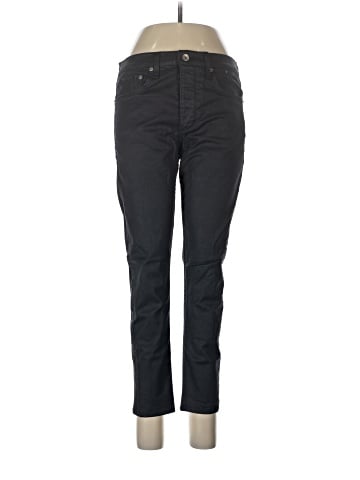 Rag & Bone Jeans (view 1)