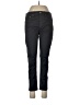 Rag & Bone Black Jeans Size 31 waist - photo 1