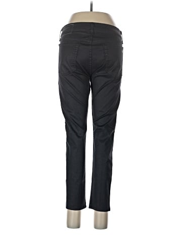Rag & Bone Jeans (view 2)