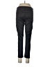 Rag & Bone Black Jeans Size 31 waist - photo 2