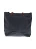 Madewell Gray Tote One size - photo 3