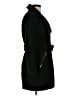 MICHAEL Michael Kors Black Wool Coat Size XS (petite) - photo 4
