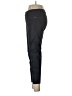Rag & Bone Black Jeans Size 31 waist - photo 5