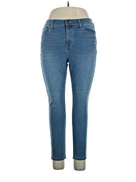 Calvin Klein Jeans Jeans