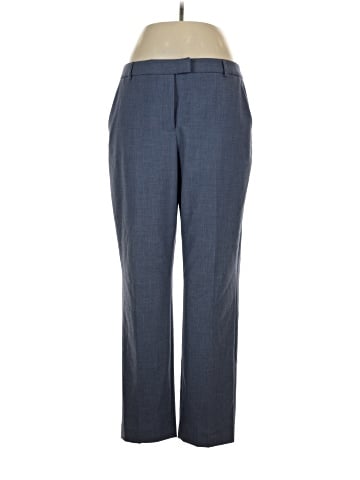 Alex Marie Dress Pants (view 1)