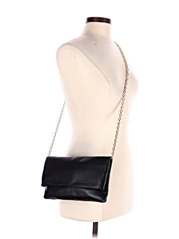 Mix No. 6 Clutch (view 2)