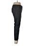 Rag & Bone Black Jeans Size 31 waist - photo 4