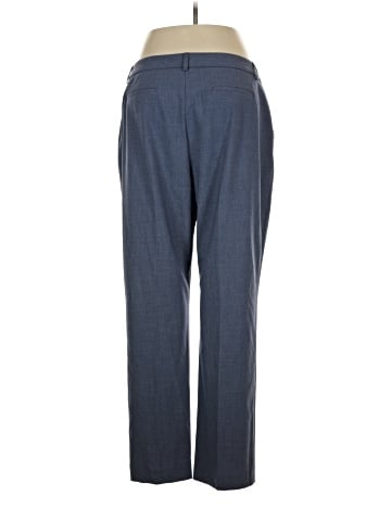 Alex Marie Dress Pants (view 2)