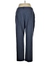 Alex Marie Blue Dress Pants Size 12 - photo 2