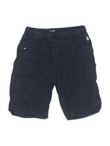Il Gufo Cargo Shorts (view 1)