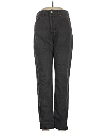 H&M Jeans (view 1)