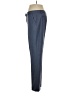 Alex Marie Blue Dress Pants Size 12 - photo 5