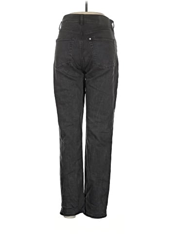 H&M Jeans (view 2)