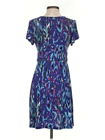 Attention Casual Dress (view 2)