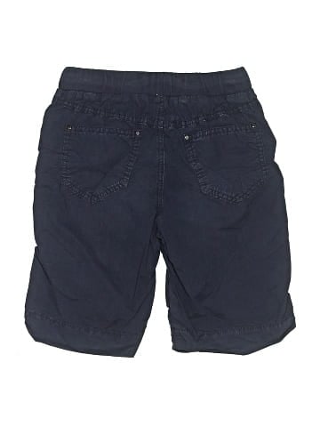 Il Gufo Cargo Shorts (view 2)