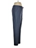 Alex Marie Blue Dress Pants Size 12 - photo 4
