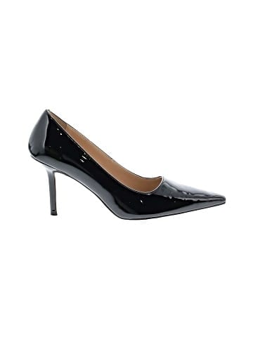 Ann Taylor Heels (view 1)