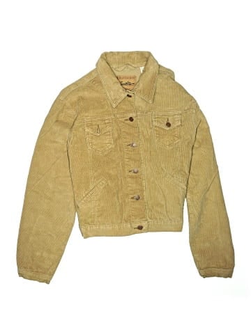 Levi Strauss Signature Jacket (view 1)