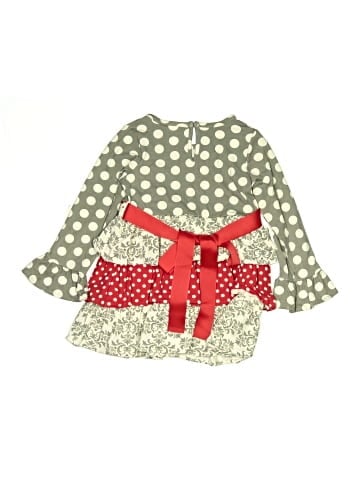 Counting Daisies Dress (view 2)
