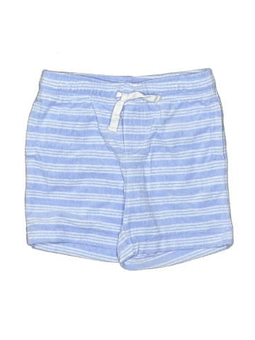 Janie and Jack Shorts (view 1)