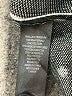 Adrianna Papell Polka Dots Black Pullover Sweater Size L - photo 8
