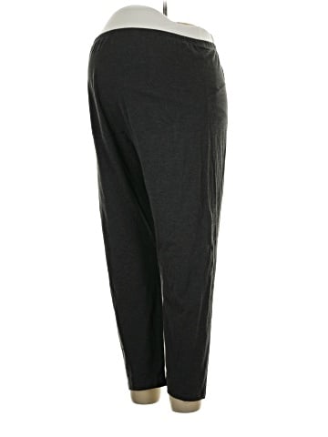 Oh! Mamma Active Pants (view 1)