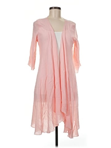 Unbranded Kimono (view 1)
