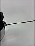 Ray-Ban Silver Sunglasses One size - photo 7