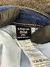 Shein Curve Solid Blue Jeans Size 16 Plus (2) - photo 7