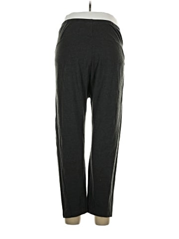 Oh! Mamma Active Pants (view 2)