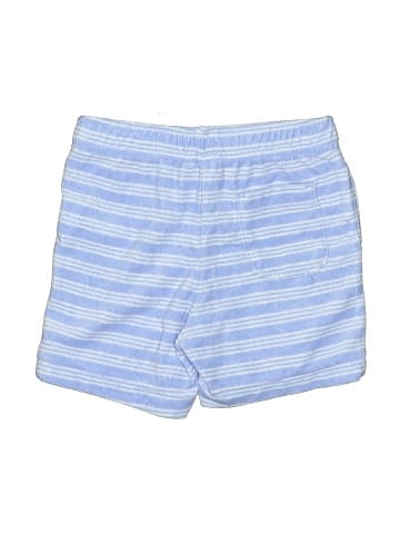 Janie and Jack Shorts (view 2)