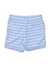 Janie and Jack Stripes Blue Shorts Size 2T - photo 2